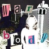 Warm Body